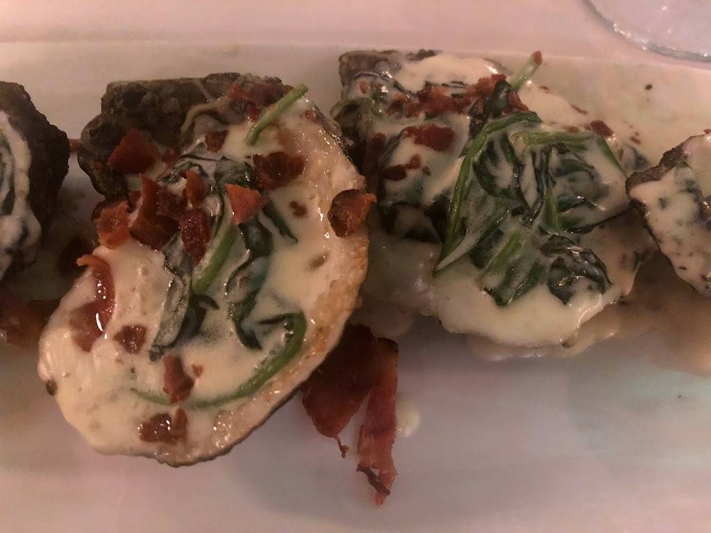 Tamara’s Bistro | restaurant | 1677 Collins Ave, Miami Beach, FL 33139, USA | 3055322311 OR +1 305-532-2311