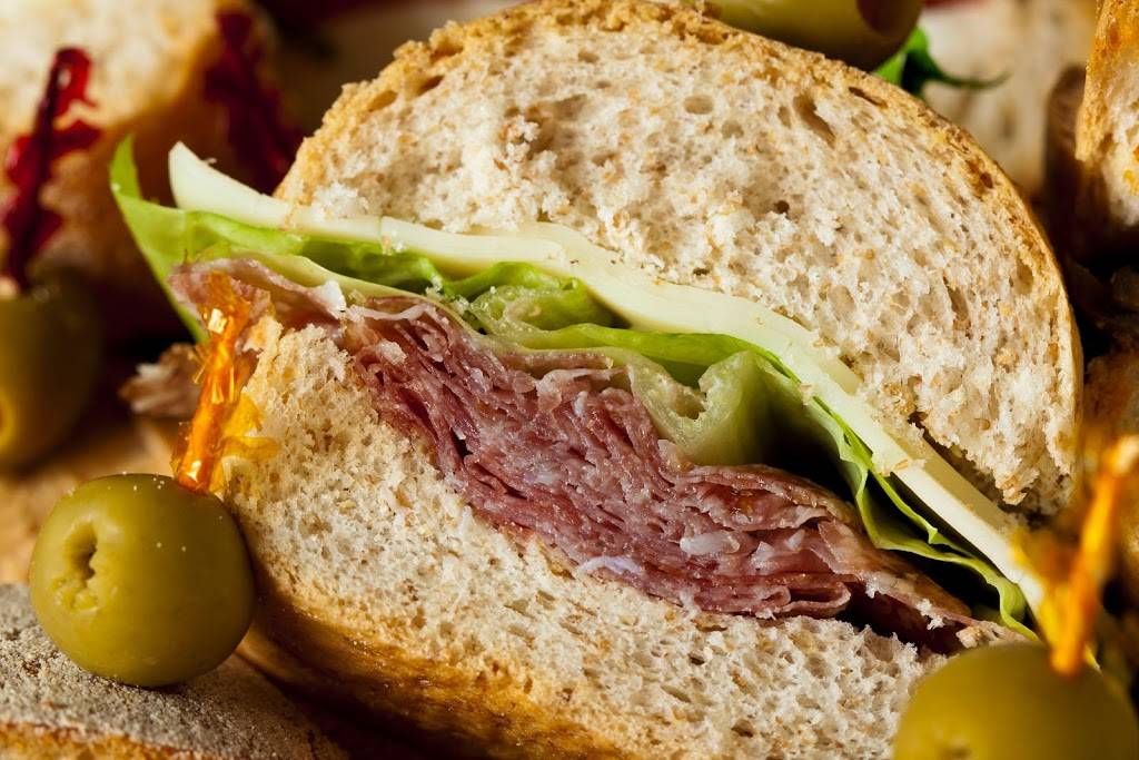 Il Porcellino Italian Restaurant And Catering | restaurant | 1-6720 Davand Dr, Mississauga, ON L5T 2K7, Canada | 9056969755 OR +1 905-696-9755