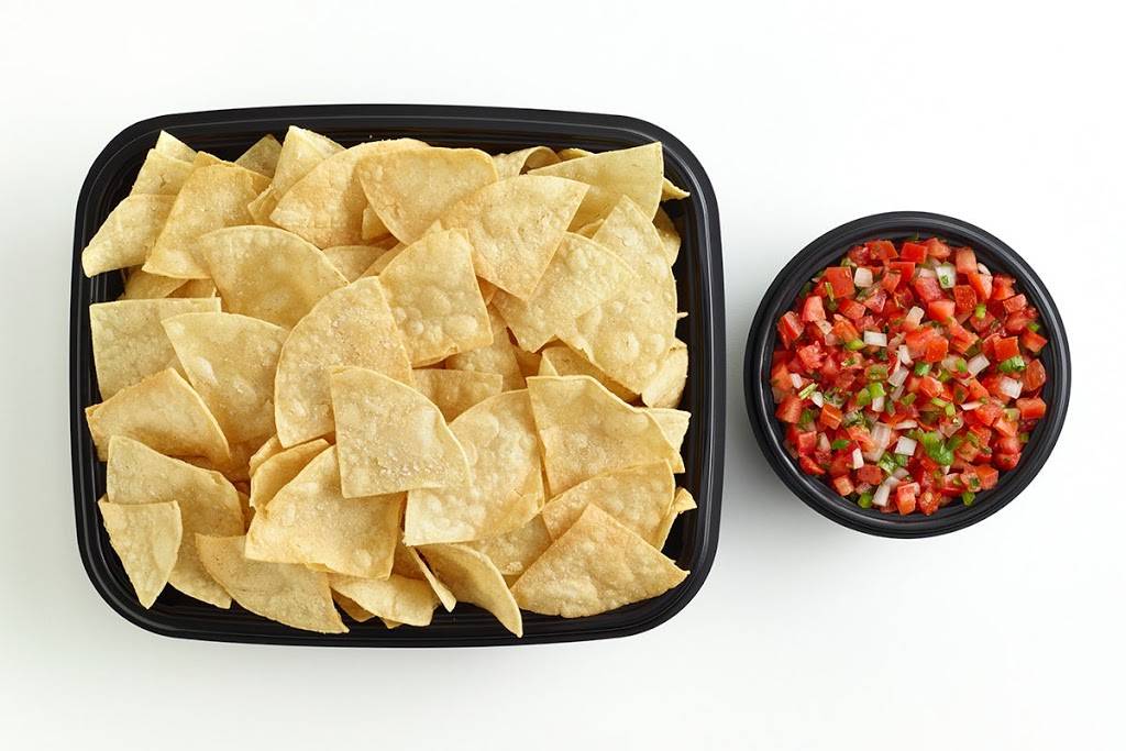 El Pollo Loco | restaurant | 2505 E Tropicana Ave, Las Vegas, NV 89121, USA | 7024505886 OR +1 702-450-5886