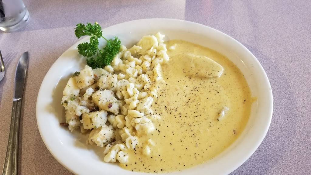 Golden Europe Restaurant | restaurant | 6620 Wadsworth Blvd, Arvada, CO 80003, USA | 3034251246 OR +1 303-425-1246