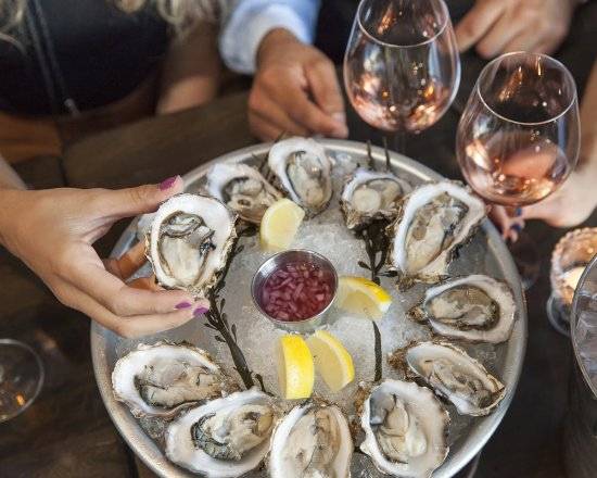 Barley | restaurant | 8945 SW 72nd Pl, Miami, FL 33156, USA | 7866236733 OR +1 786-623-6733