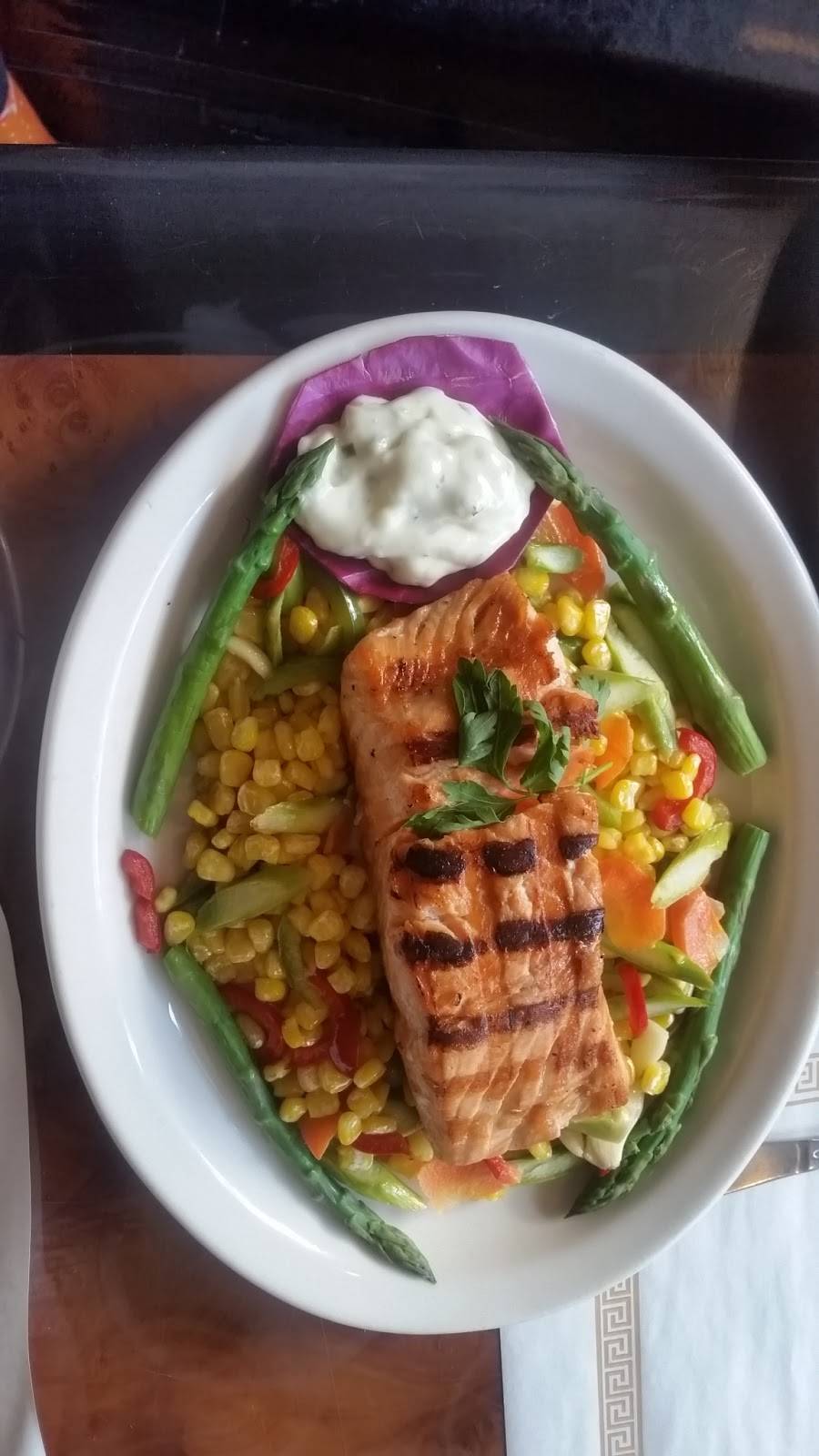 Keur Sokhna | restaurant | 2249 Adam Clayton Powell Jr Blvd, New York, NY 10027, USA | 2123685005 OR +1 212-368-5005