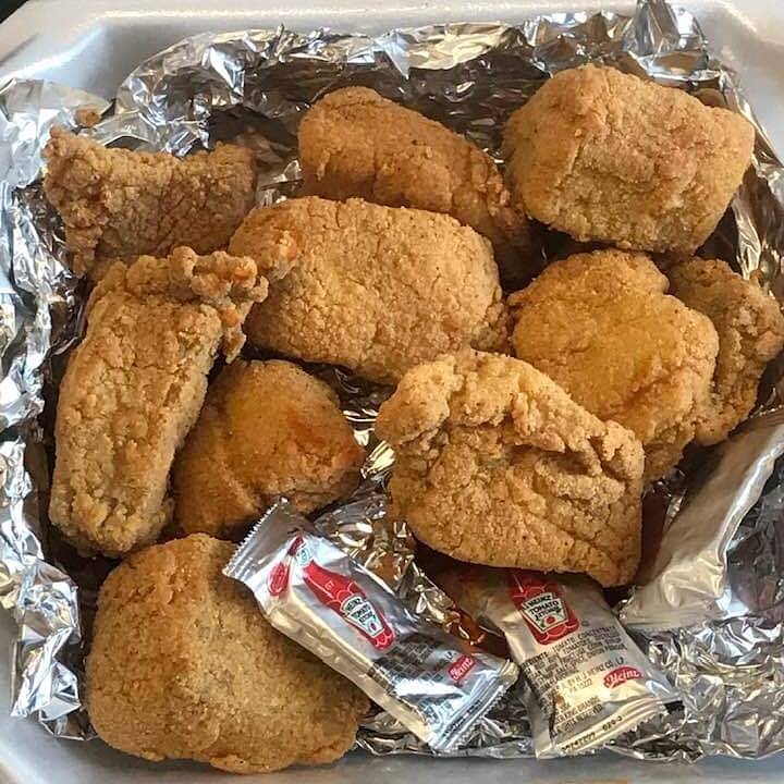 Killasoulcatering | restaurant | 4860 Chambers Rd #96, Denver, CO 80239, USA | 7207752251 OR +1 720-775-2251