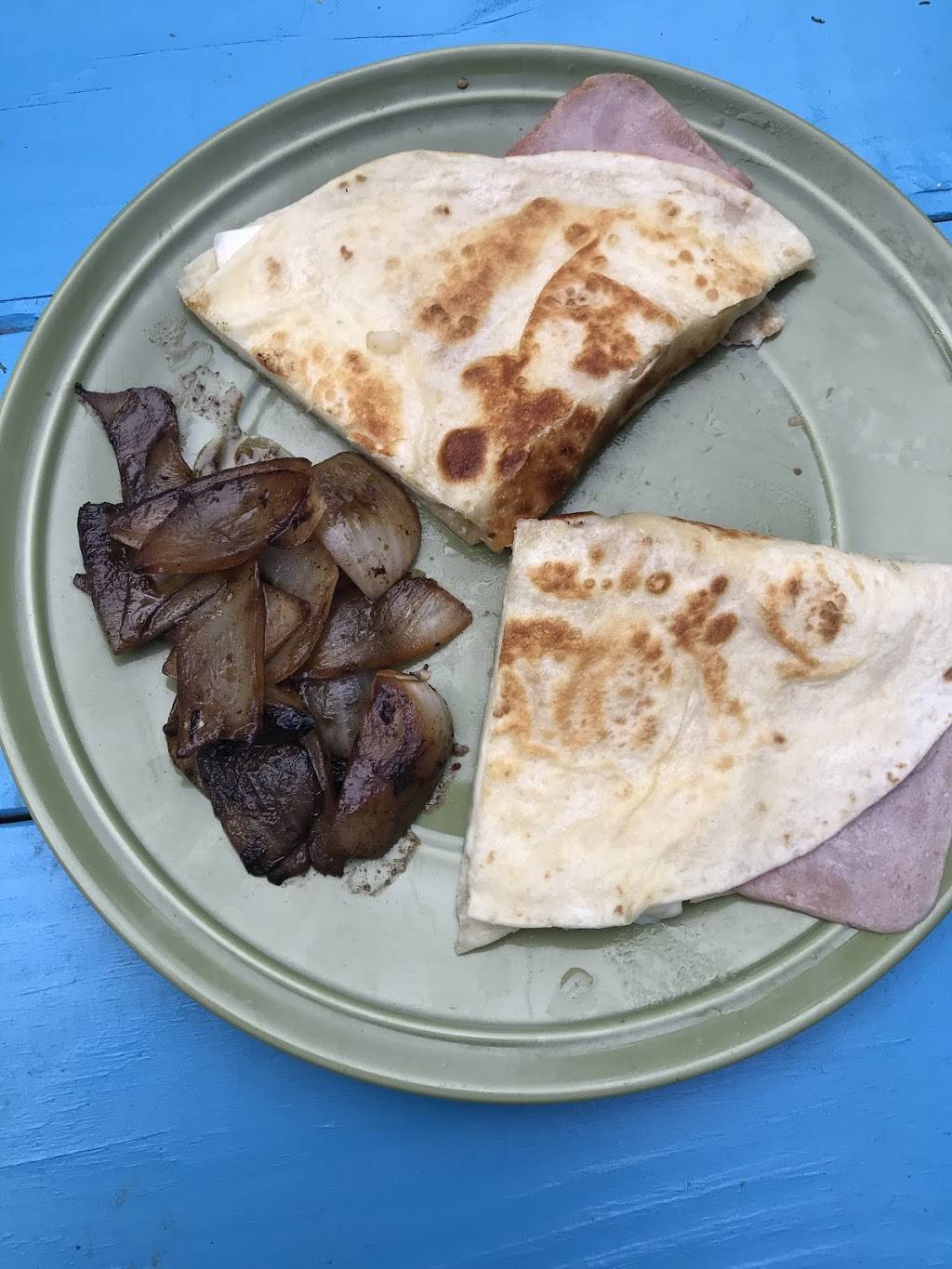 Tacos El Pariente | restaurant | 9422 Highway 78, Ladson, SC 29456, USA | 8435970872 OR +1 843-597-0872