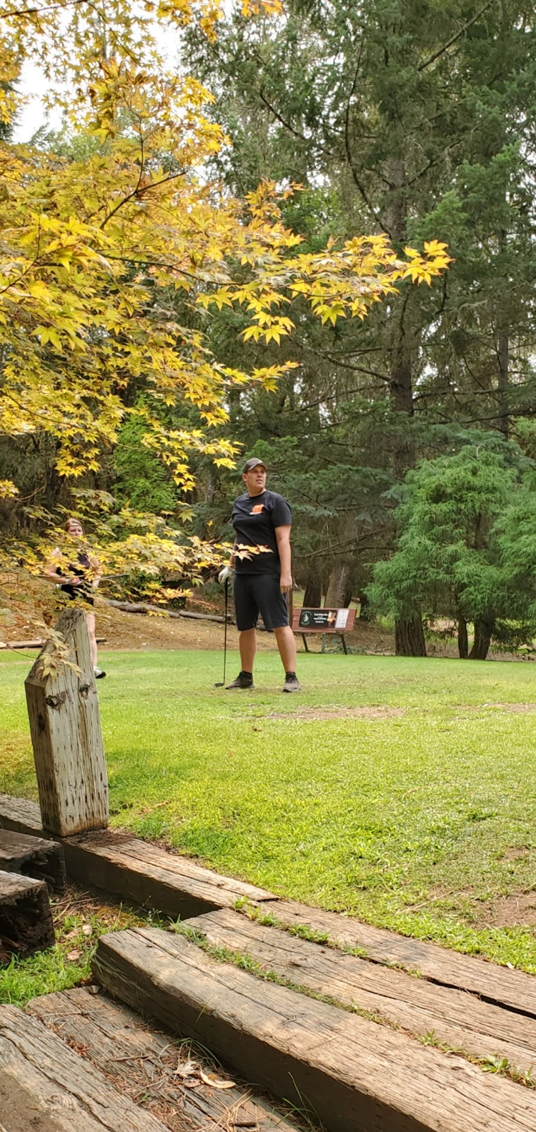 Laurel Hill Golf Course | restaurant | 9450 Old Stage Rd, Central Point, OR 97502, USA | 5418557965 OR +1 541-855-7965