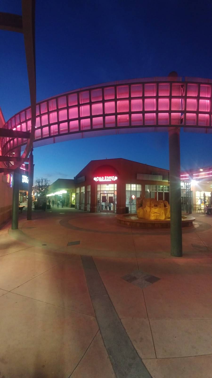 Cold Stone Creamery | bakery | 215 N Moorpark Rd A, Thousand Oaks, CA 91360, USA | 8055570600 OR +1 805-557-0600