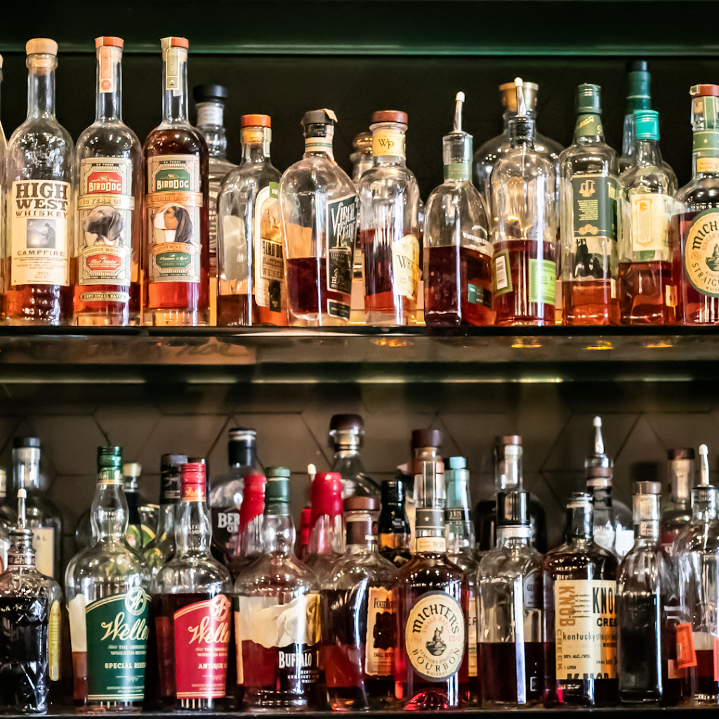 1920 Tavern | restaurant | 948 Canton St, Roswell, GA 30075, USA | 7709983114 OR +1 770-998-3114