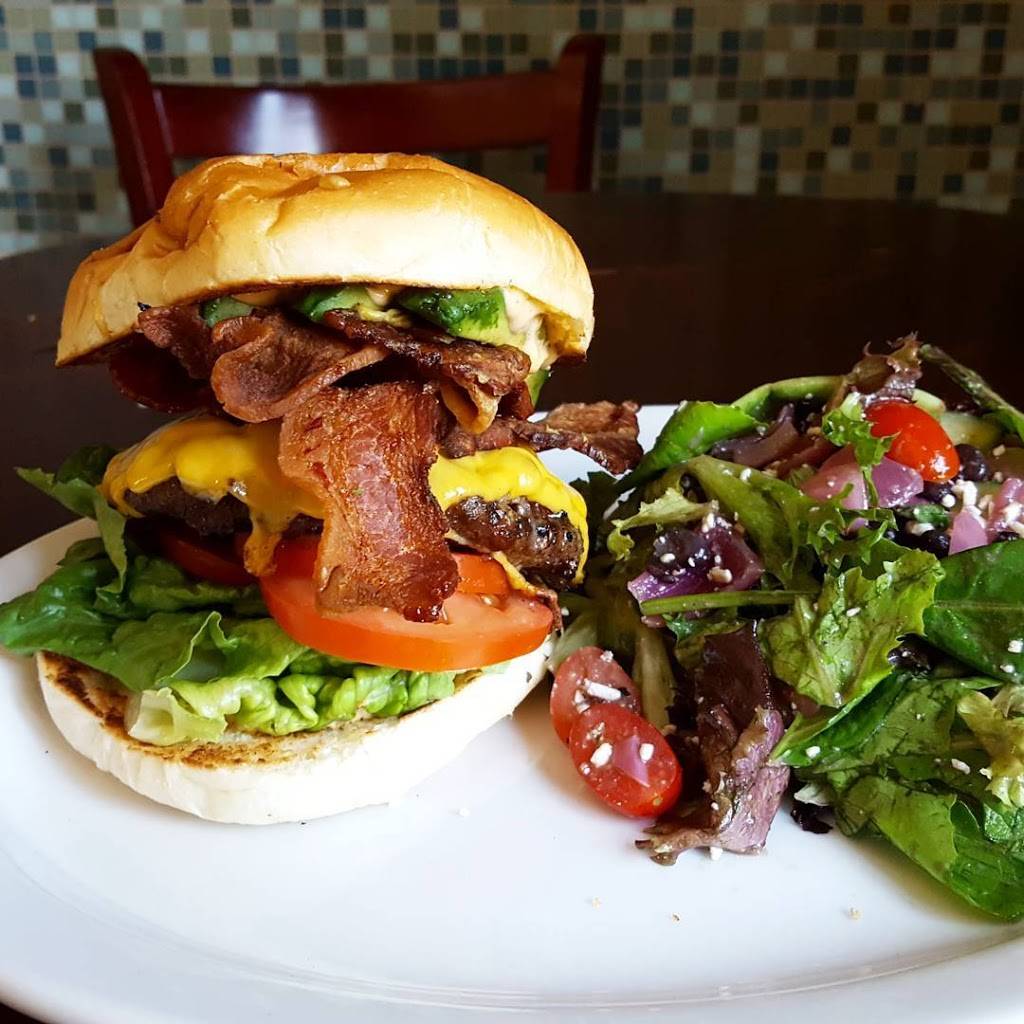 Bar Cesar | restaurant | 4039 Piedmont Ave, Oakland, CA 94611, USA | 5109851200 OR +1 510-985-1200