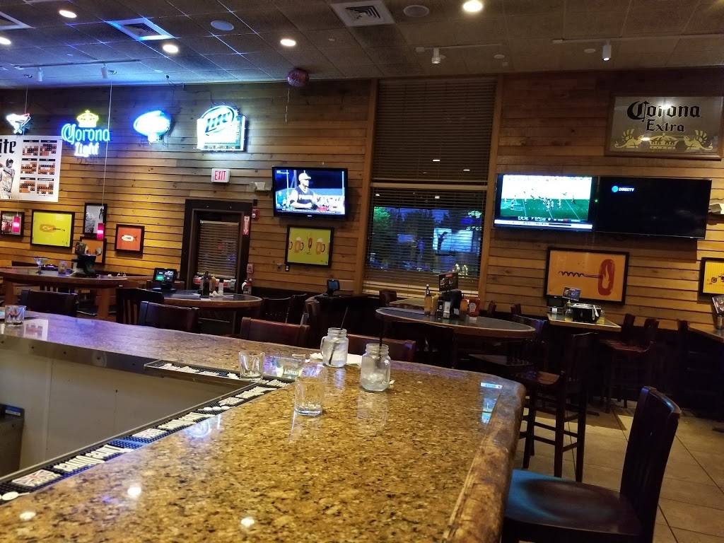 Smokey Bones Bar & Fire Grill | meal takeaway | 15209 Major Lansdale Blvd, Bowie, MD 20715, USA | 3018096755 OR +1 301-809-6755