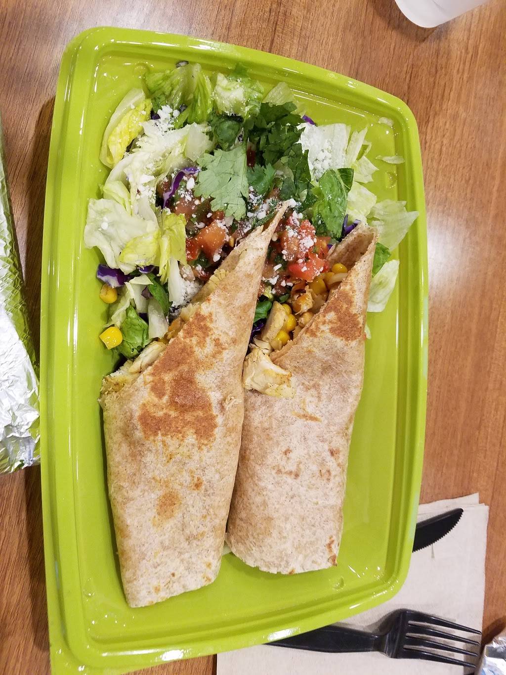 El Pollo Loco | restaurant | 390 S Mason Rd, Katy, TX 77450, USA | 2816654501 OR +1 281-665-4501