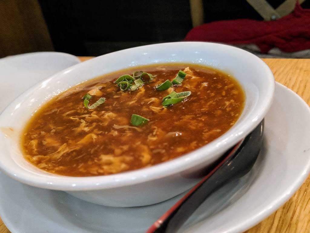 Steam Darien Connecticut | restaurant | 971 Post Rd, Darien, CT 06820, USA | 2036562225 OR +1 203-656-2225