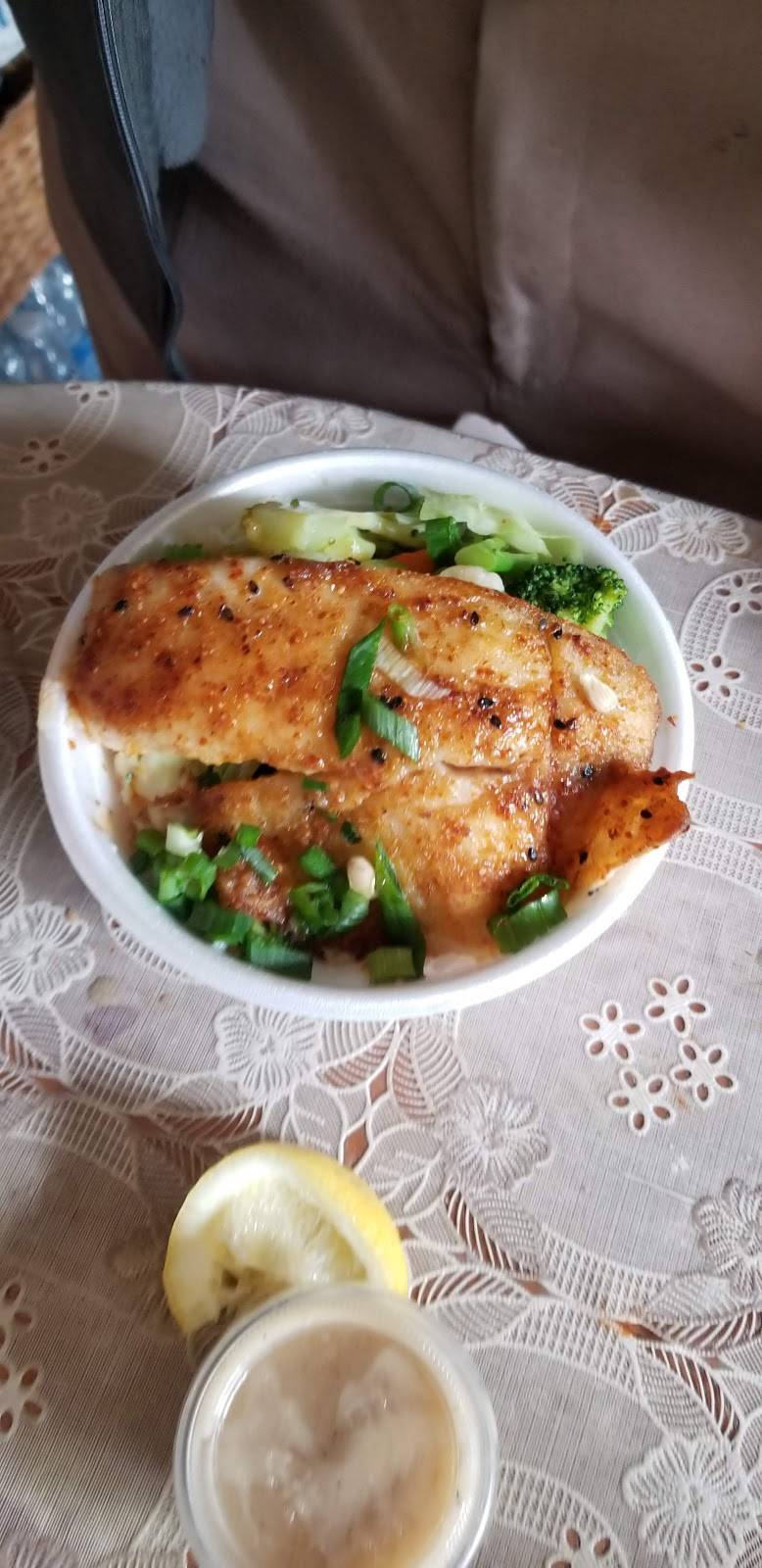 Yoshinoya Panorama City | restaurant | 13750 Roscoe Blvd, Panorama City, CA 91402, USA | 8188913494 OR +1 818-891-3494