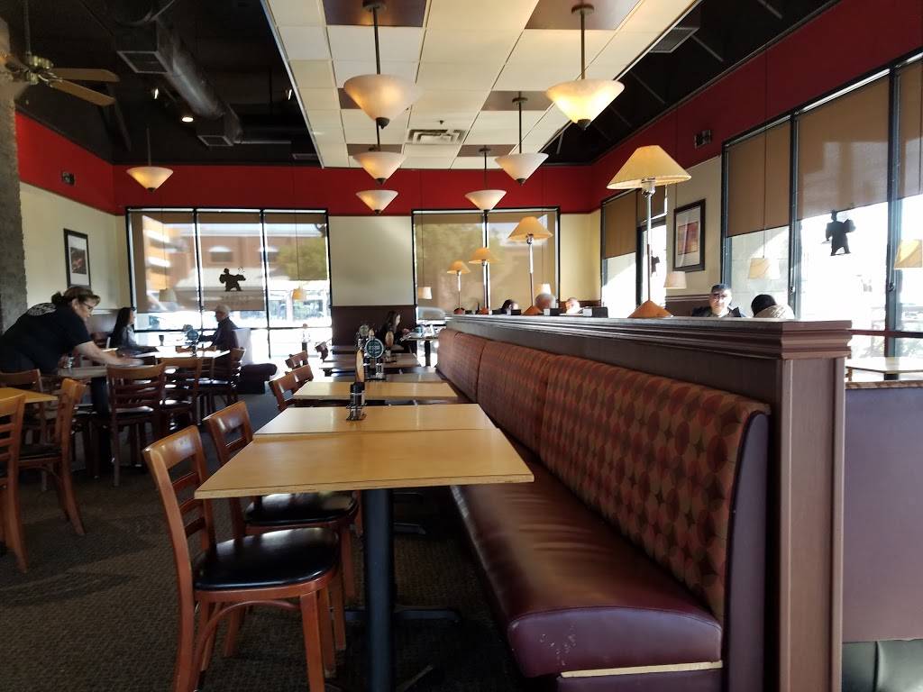 Corner Bakery Cafe | cafe | 103 W Imperial Hwy c, Brea, CA 92821, USA | 7142579208 OR +1 714-257-9208