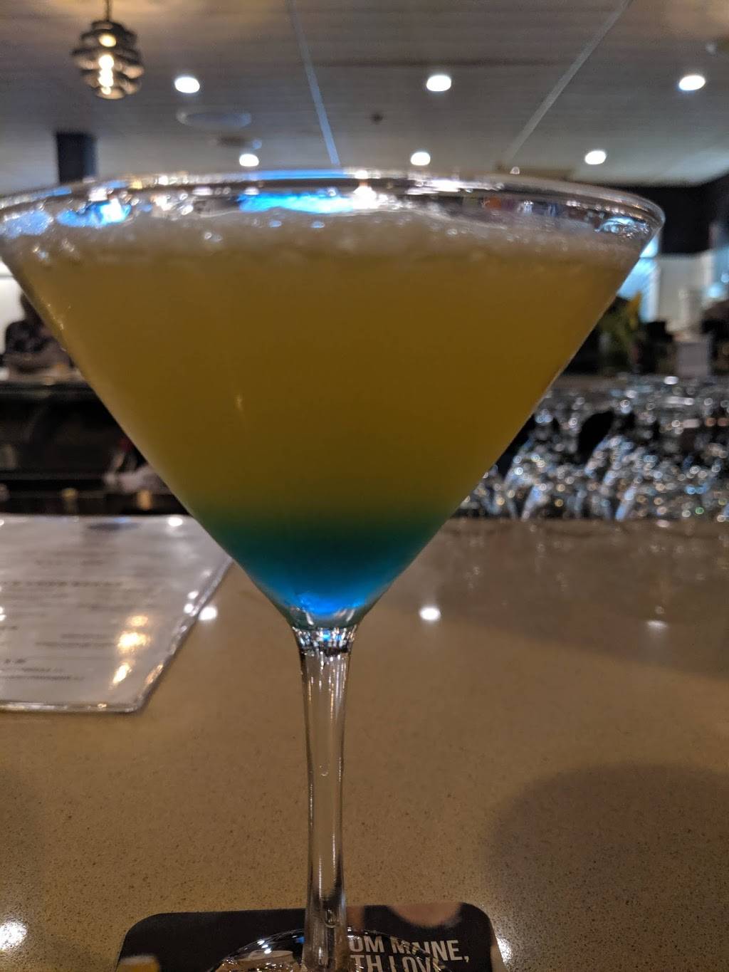 Port 305 | restaurant | 305 Victory Rd, Quincy, MA 02171, USA | 6173024447 OR +1 617-302-4447