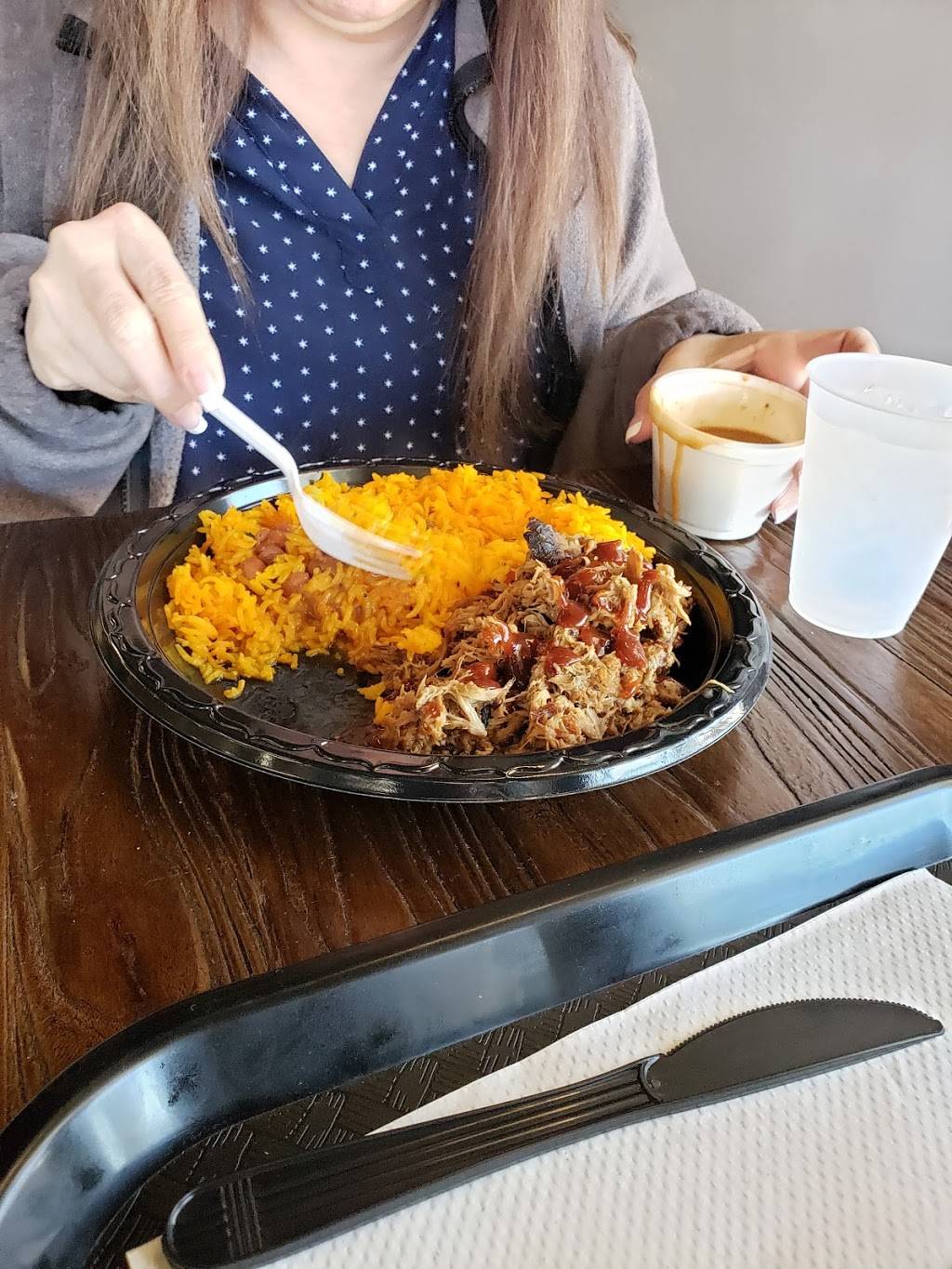 Brazamia | restaurant | 5151 Pelham Rd, Greenville, SC 29615, USA | 8642367815 OR +1 864-236-7815