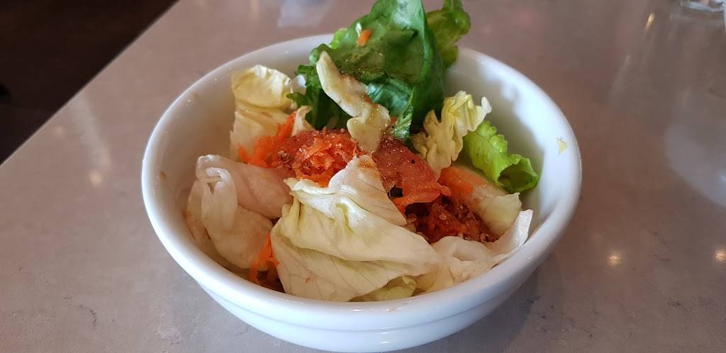 Shiki Sushi Sportsbar Redlands | restaurant | 27461 San Bernardino Ave #190, Redlands, CA 92374, USA | 9093071920 OR +1 909-307-1920