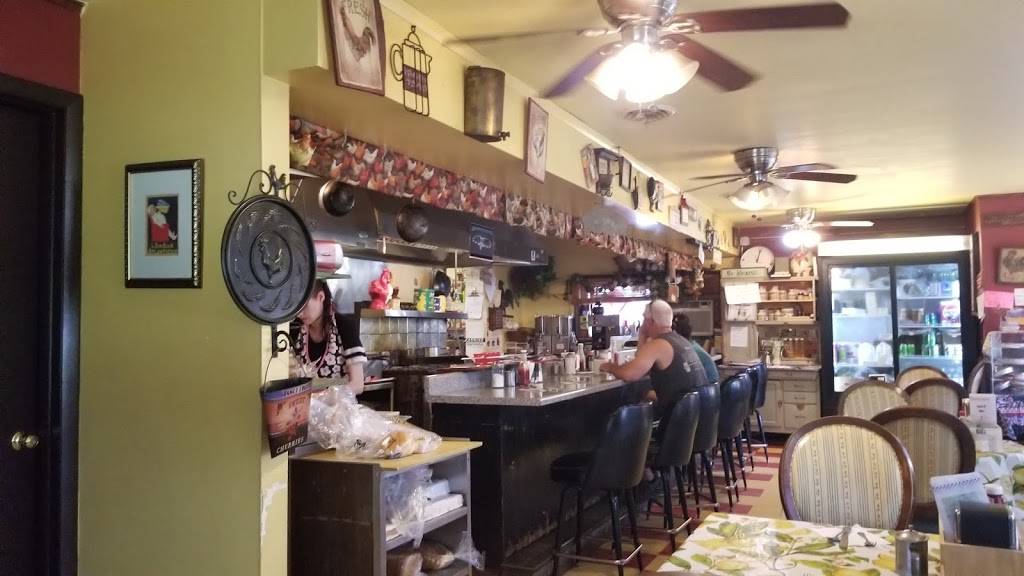 South 30 Diner | restaurant | 5854 NY-30, Amsterdam, NY 12010, USA | 5188429922 OR +1 518-842-9922