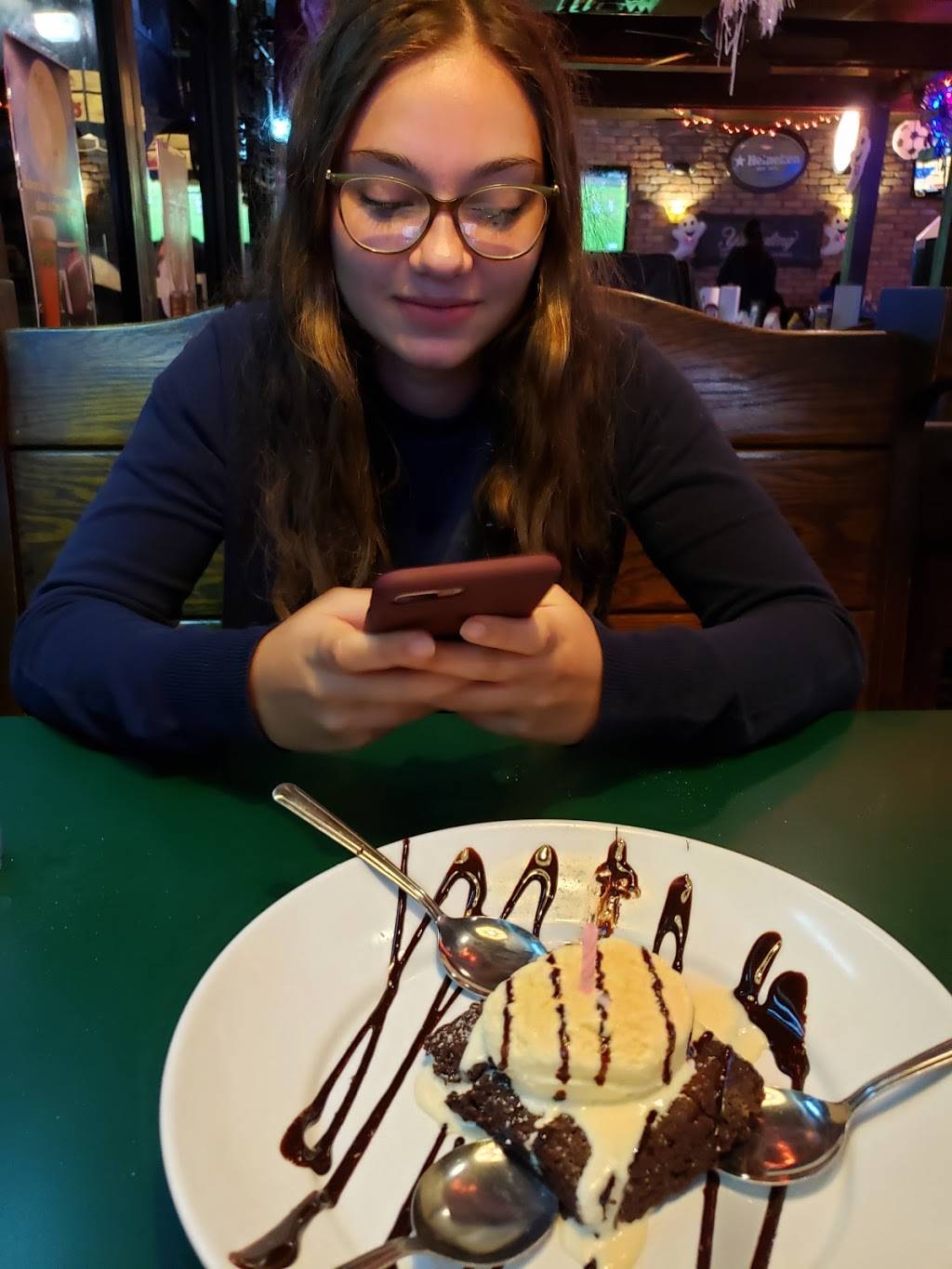 Shoppes of Sunset II | shopping mall | 10005-75 SW 72nd St, Miami, FL 33173, USA | 3059471664 OR +1 305-947-1664