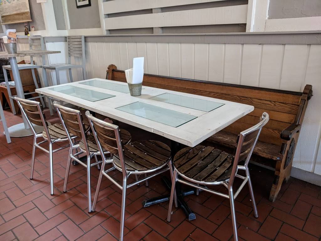 Comfort Kitchen | restaurant | Saratoga Marketplace, Lower Level 454, Broadway, Saratoga Springs, NY 12866, USA | 5185871234 OR +1 518-587-1234