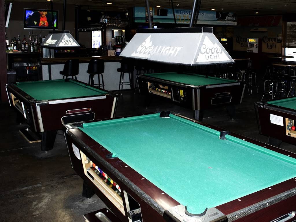 Peppers | restaurant | 299 S State Rd 135, Greenwood, IN 46142, USA | 3178870461 OR +1 317-887-0461