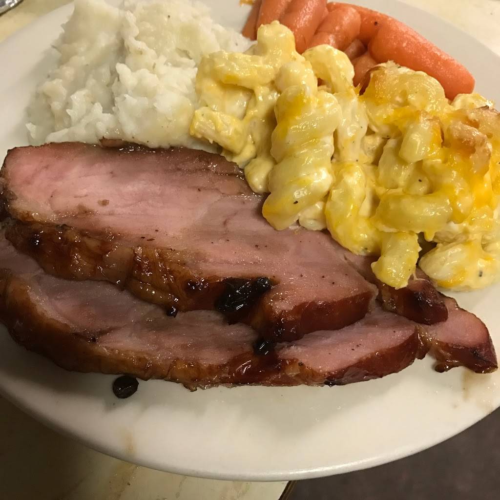 Koffee Tyme | restaurant | 46 Shaker Rd, East Longmeadow, MA 01028, USA | 4135258394 OR +1 413-525-8394