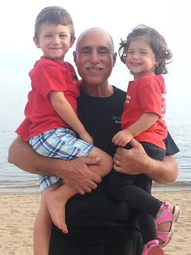 M & J Beach Grille and Seafood - Temp | restaurant | 87 Surf Club Rd, Madison, CT 06443, USA | 2036192549 OR +1 203-619-2549