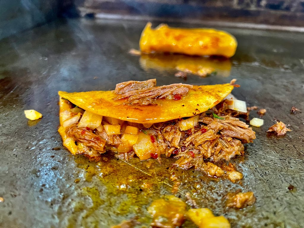 El Jefe Taqueria | restaurant | 3218 W Grant Line Rd, Tracy, CA 95304, USA | 2092298295 OR +1 209-229-8295