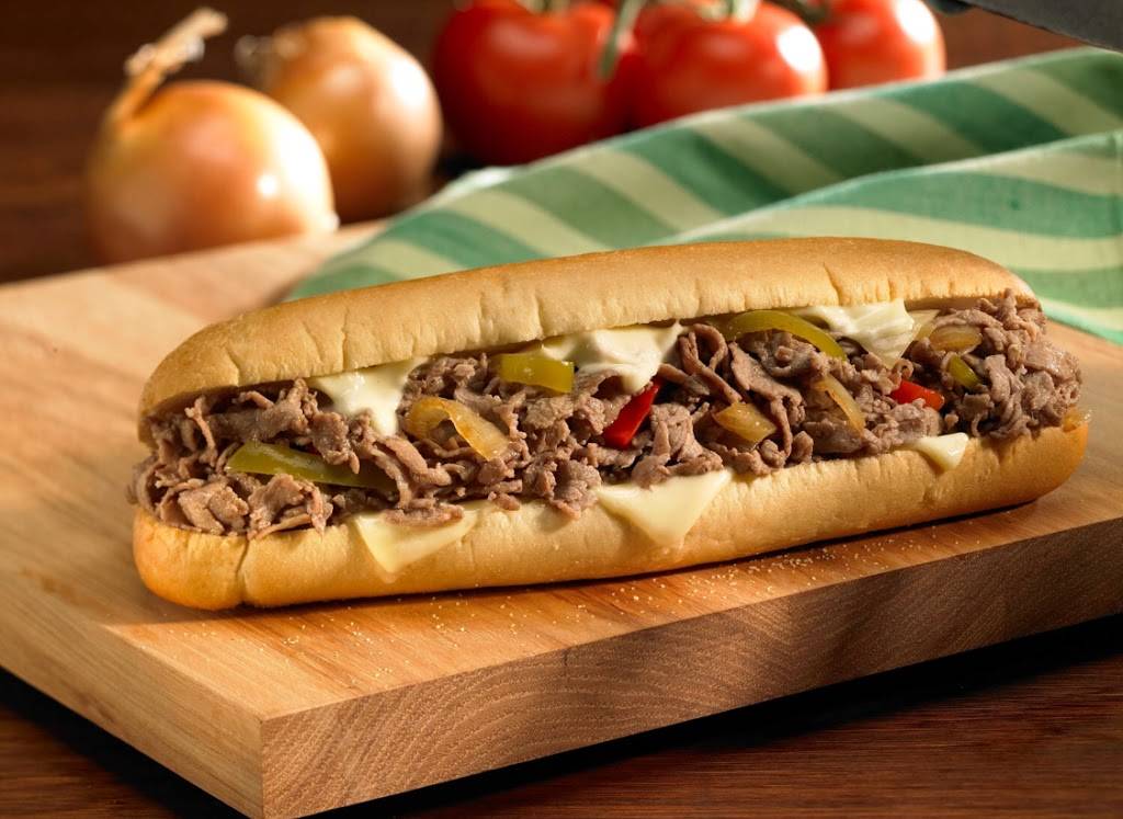 California Chicken Wings | restaurant | 1933 Daniel Stuart Square, Woodbridge, VA 22191, USA | 7034911172 OR +1 703-491-1172