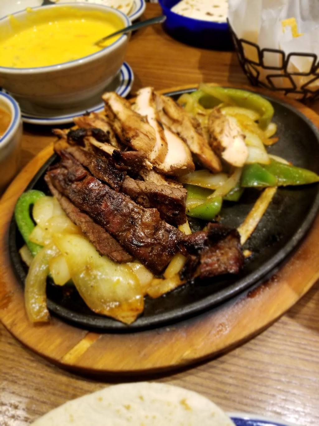 Tupinamba Cafe | cafe | 9665 N Central Expy #142, Dallas, TX 75231, USA | 9729918148 OR +1 972-991-8148