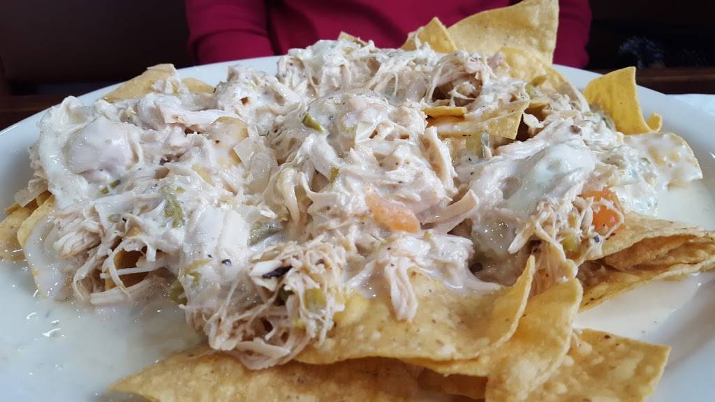 Las Brisas Authentic Mexican Restaurant | restaurant | 8620 Daniel Dunklin Dr, Pevely, MO 63070, USA | 6364791032 OR +1 636-479-1032