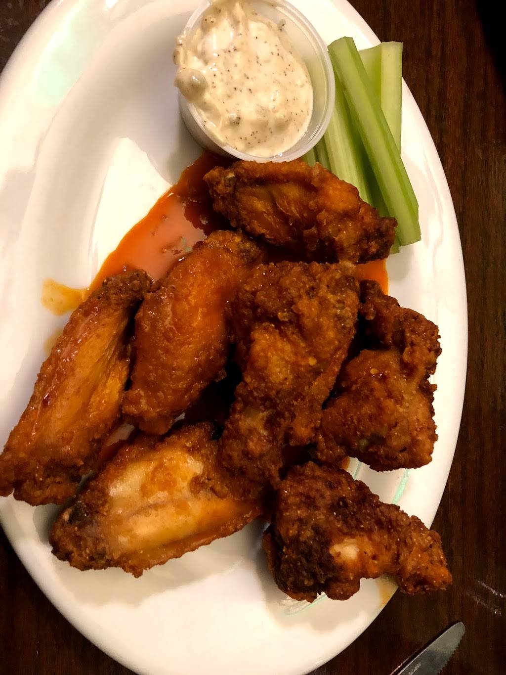 Barley Island Brewing Company | restaurant | 639 E Conner St, Noblesville, IN 46060, USA | 3177705280 OR +1 317-770-5280