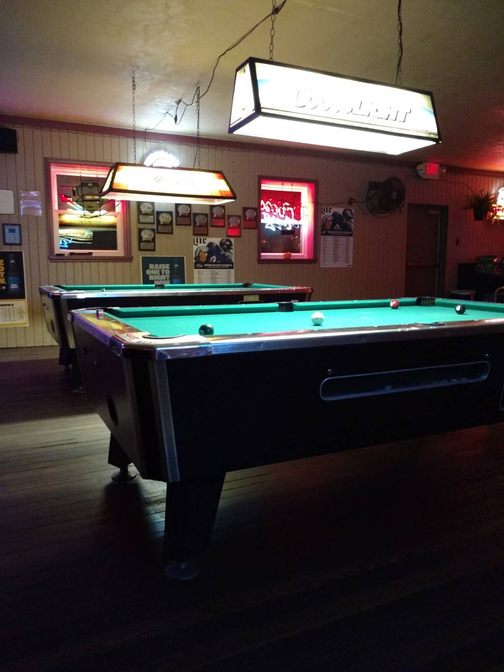 Smokehouse Tavern | restaurant | 6726 Carlisle St, East Berlin, PA 17316, USA | 7175287500 OR +1 717-528-7500