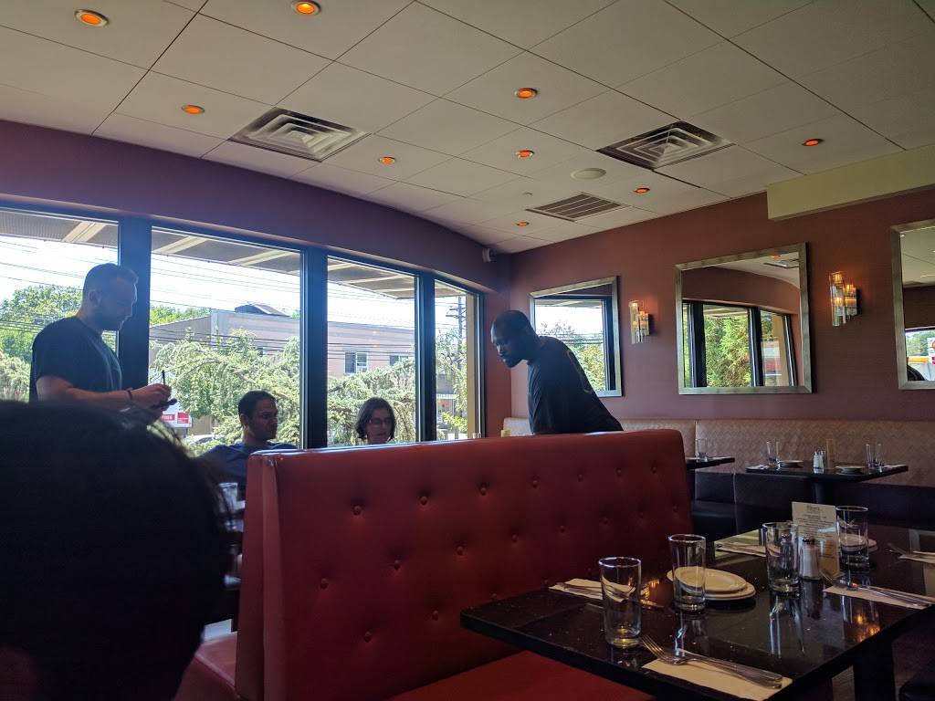 Pizzeta Enoteca | restaurant | 62 W Mt Pleasant Ave, Livingston, NJ 07039, USA | 9737402264 OR +1 973-740-2264