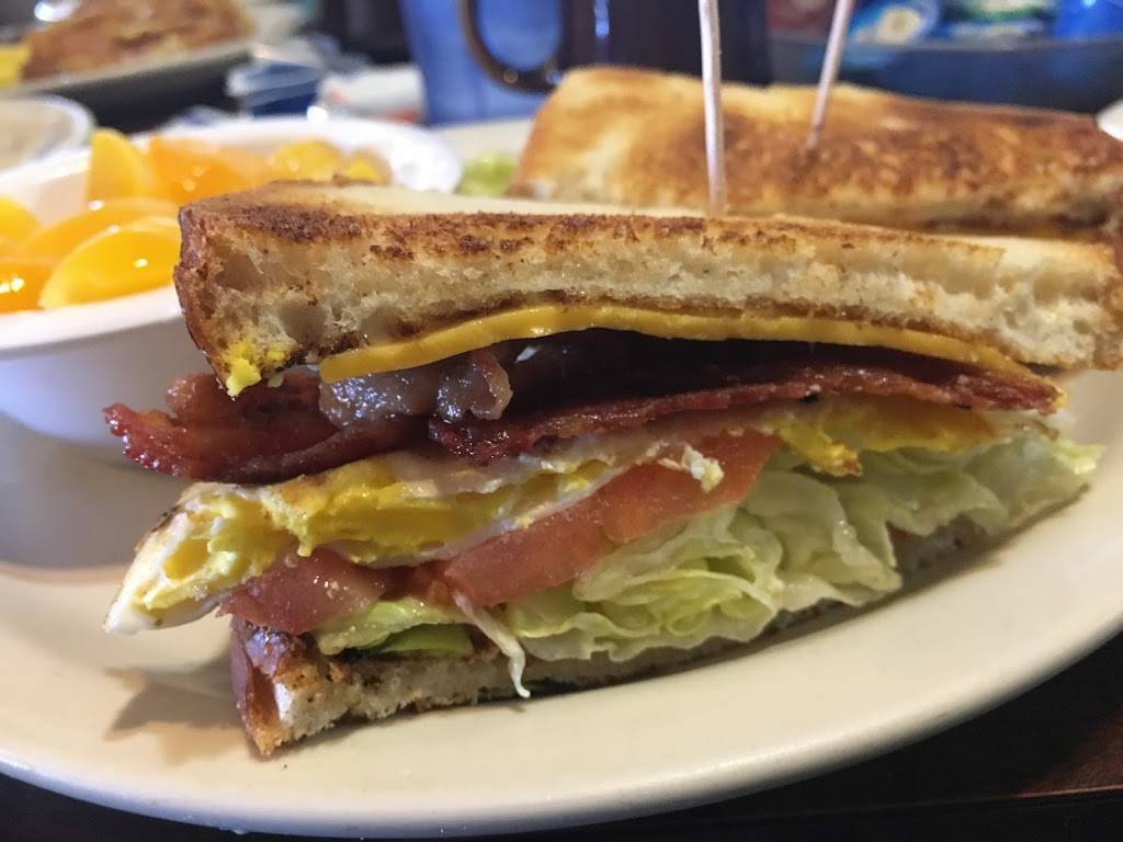 Alices | restaurant | 867 W Jefferson St, San Bernardino, CA 92410, USA | 9093812014 OR +1 909-381-2014