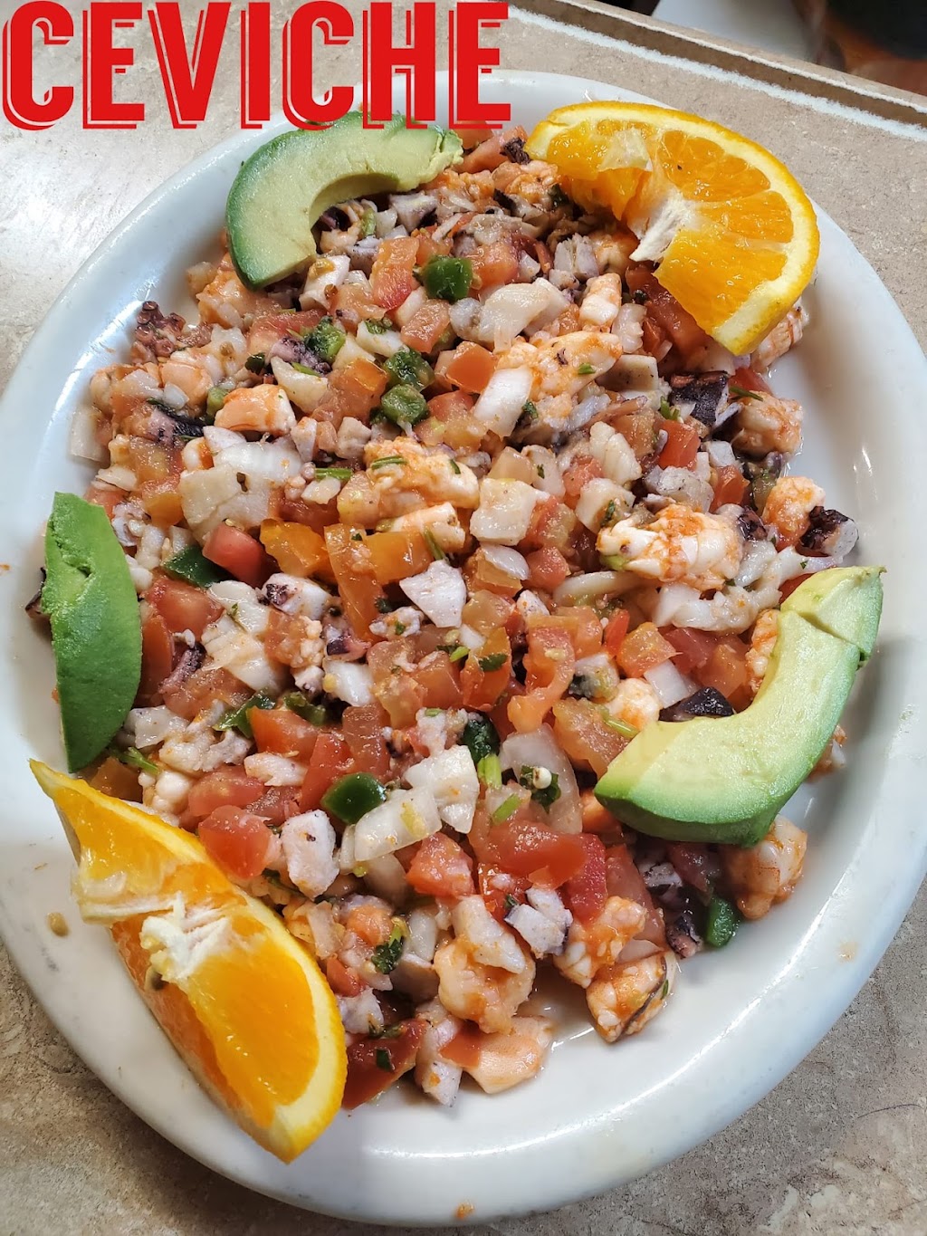 El rachero express | restaurant | 104 Cedar Ln, Knoxville, TN 37912, USA | 8652537907 OR +1 865-253-7907