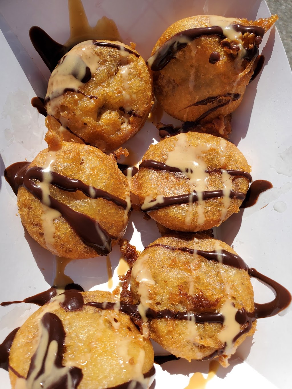 Firehouse bar & Grill | night club | 11b Apple Way Rd, Okanogan, WA 98840, USA | 5093229747 OR +1 509-322-9747