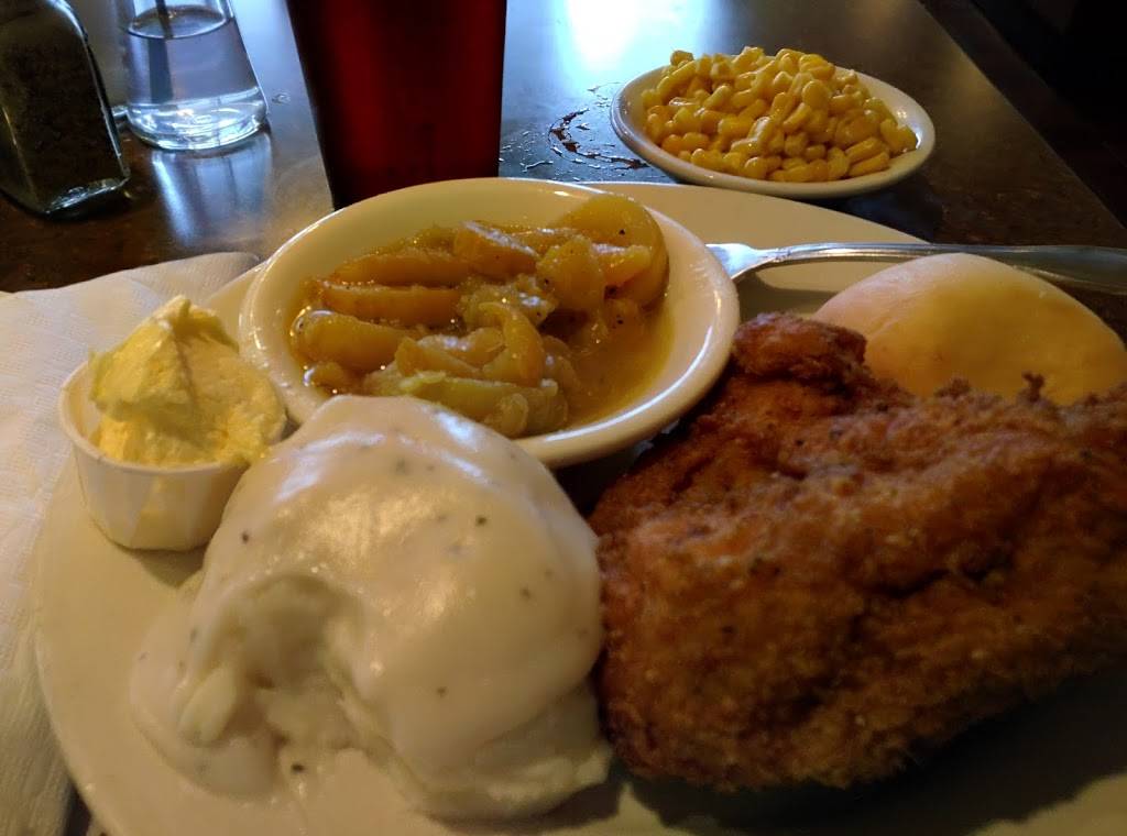 Sandbar Grille | restaurant | 1100 W Keiser Ave, Osceola, AR 72370, USA | 8705635700 OR +1 870-563-5700