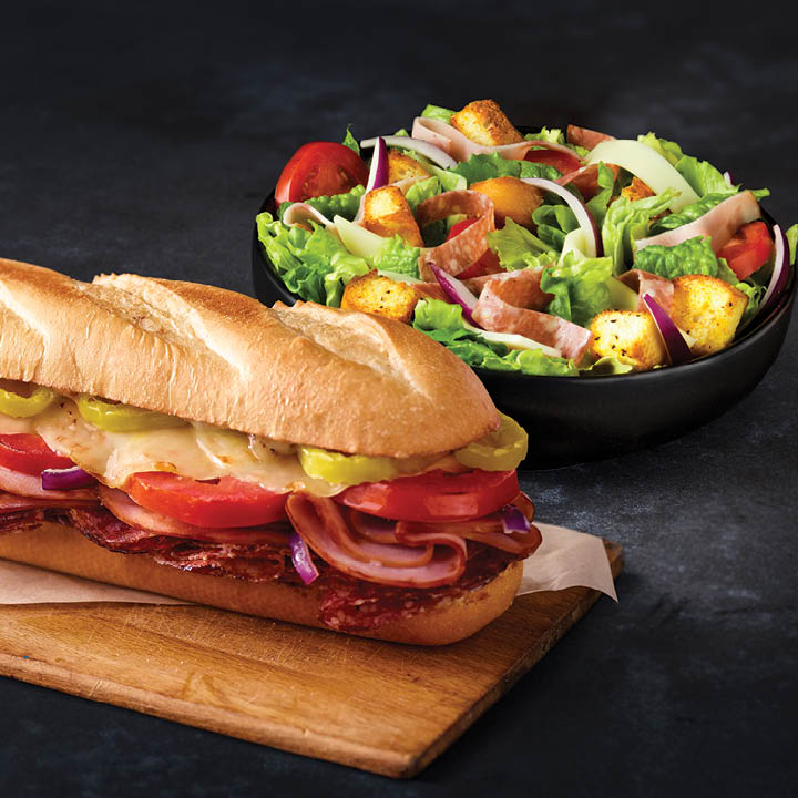 Marcos Pizza | meal delivery | 3105 Southwest Dr, Jonesboro, AR 72404, USA | 8705585656 OR +1 870-558-5656