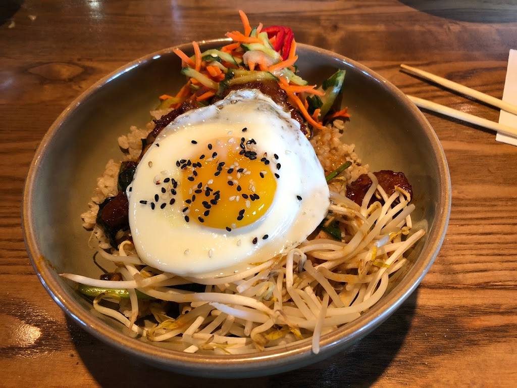 P.F. Changs | restaurant | 7077 Friars Rd, San Diego, CA 92108, USA | 6192608484 OR +1 619-260-8484