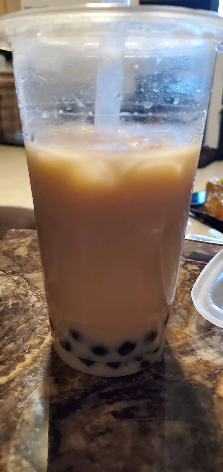 Lin Garden 2 | restaurant | 3326, 381 Cypress Pkwy, Poinciana, FL 34759, USA | 4079312888 OR +1 407-931-2888