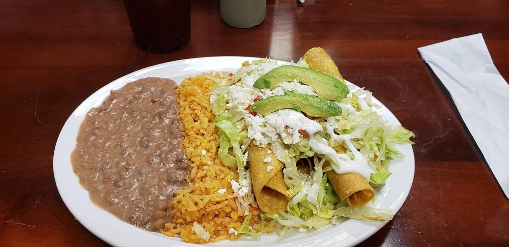 La Union Bakery #2 | restaurant | 8038 W Sample Rd, Margate, FL 33065, USA | 9543248535 OR +1 954-324-8535