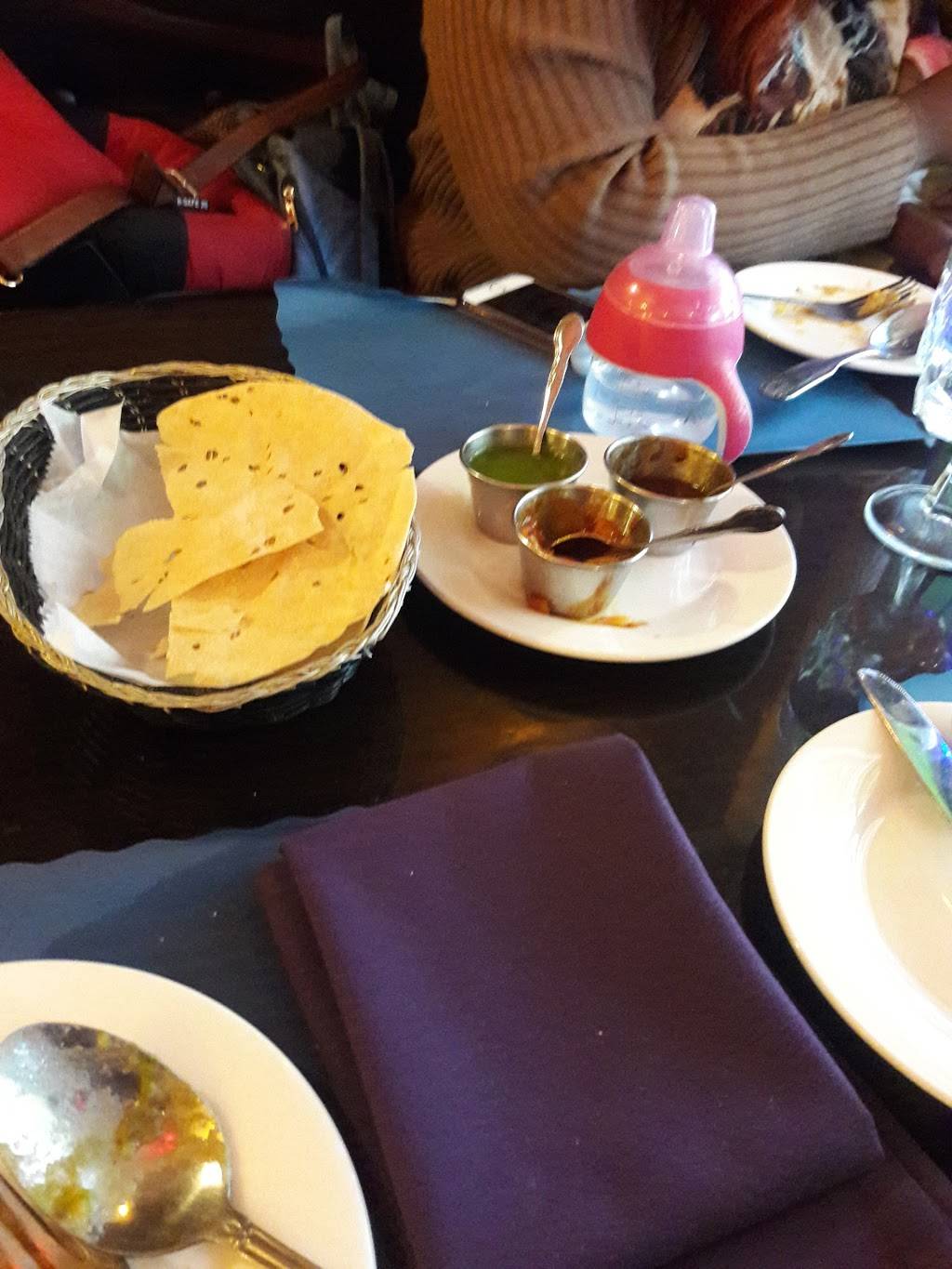 Masala Grill | meal takeaway | 501b Atlantic Ave, Brooklyn, NY 11217, USA | 7188759200 OR +1 718-875-9200