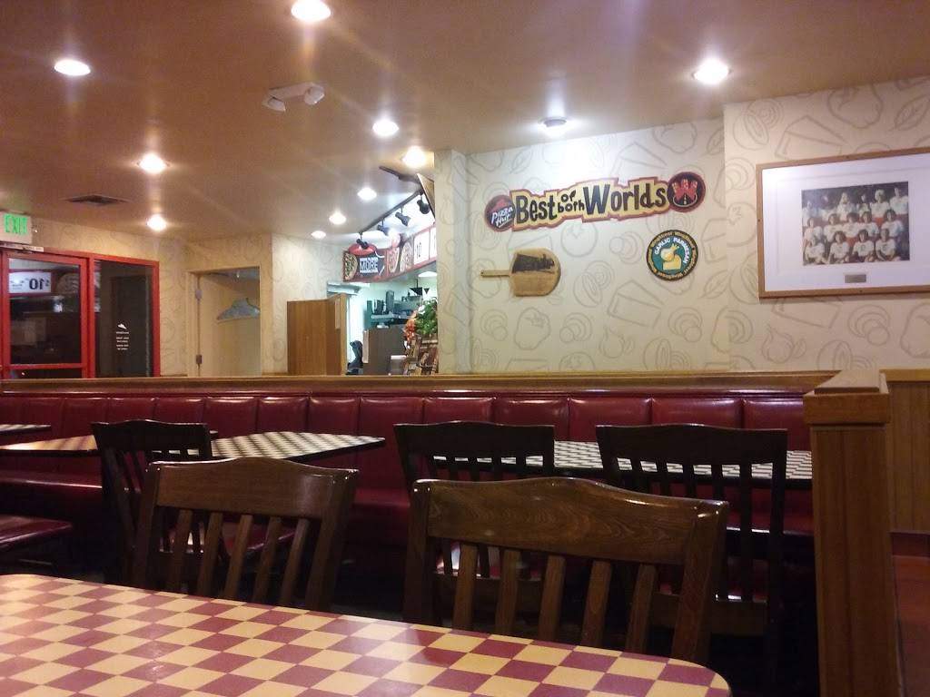 Pizza Hut | restaurant | 1515 W Beverly Blvd, Montebello, CA 90640, USA | 3237262700 OR +1 323-726-2700