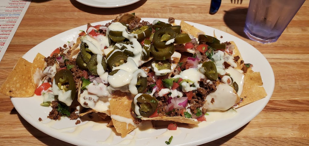 Blue 32 Sports Grill | restaurant | 2028 N Gilbert Rd, Mesa, AZ 85203, USA | 4805903569 OR +1 480-590-3569