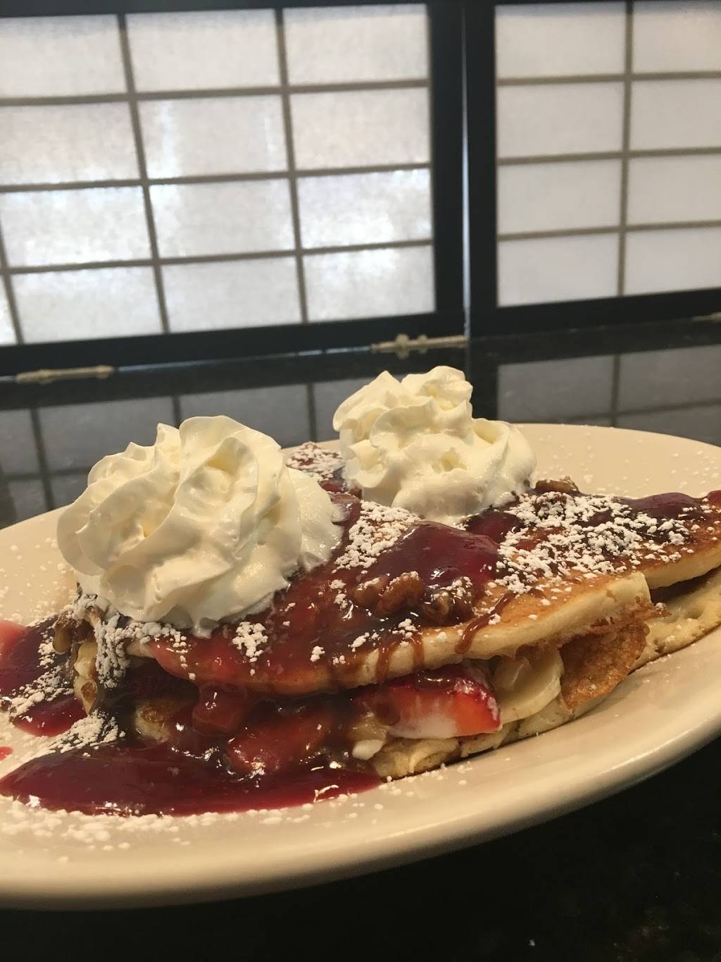 Anios Restaurant | restaurant | 66603 Van Dyke, Washington, MI 48095, USA | 5867853952 OR +1 586-785-3952