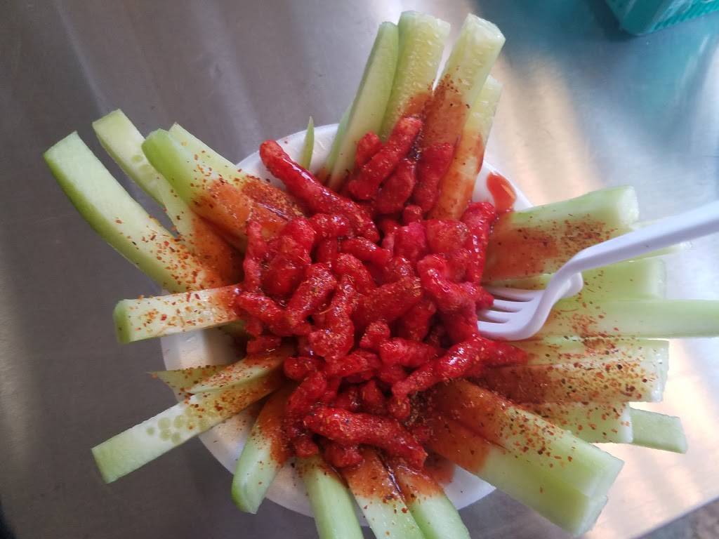 California Cravings | restaurant | 1103 W Veterans Memorial Blvd #107, Killeen, TX 76541, USA | 2544666575 OR +1 254-466-6575