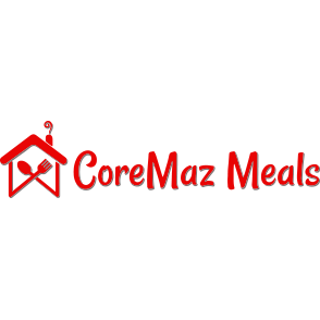 Coremaz Meals | meal delivery | 330 S Gilbert Rd Ste. 15, Mesa, AZ 85204, USA | 4804342327 OR +1 480-434-2327