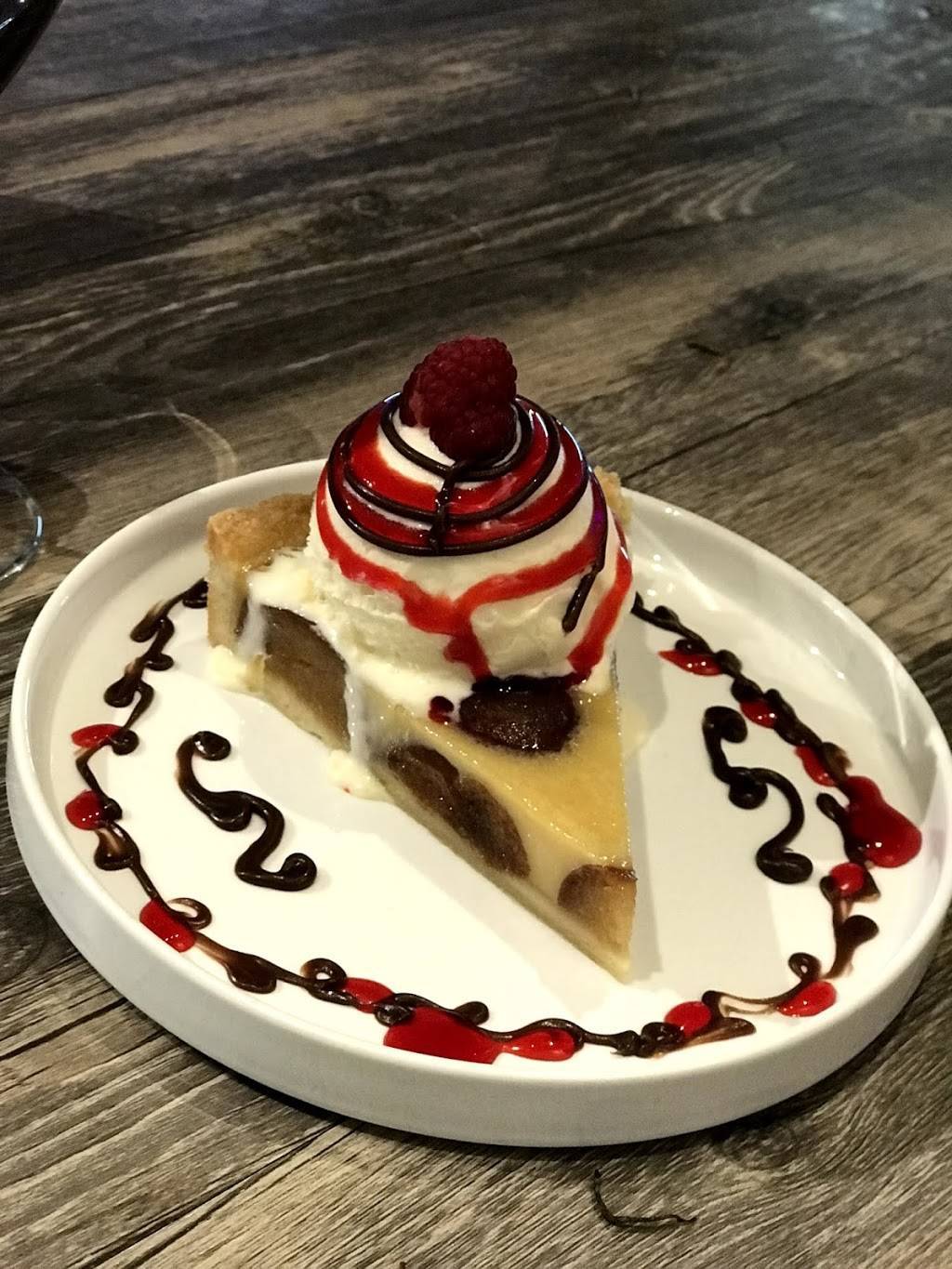 Tikka Indian Cuisine | restaurant | 525A U.S. 41 Bypass N, Venice, FL 34285, USA | 9413035073 OR +1 941-303-5073