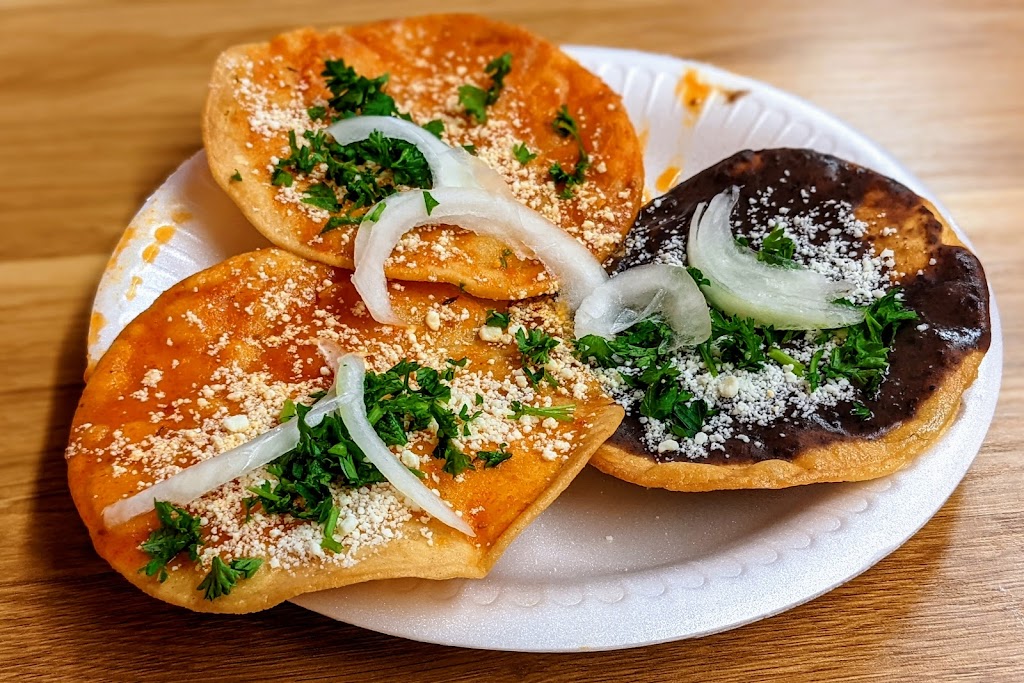 Chapinlandia Market | restaurant | 4328 Tweedy Blvd, South Gate, CA 90280, USA | 3235696621 OR +1 323-569-6621