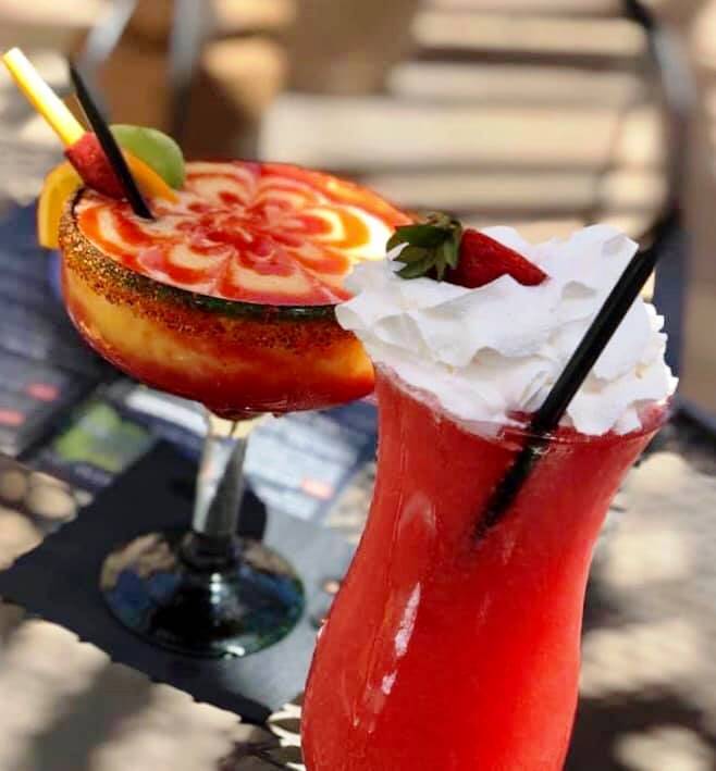 El Jardin Restaurant | restaurant | 6460 E 73rd Ave, Commerce City, CO 80022, USA | 3032883500 OR +1 303-288-3500